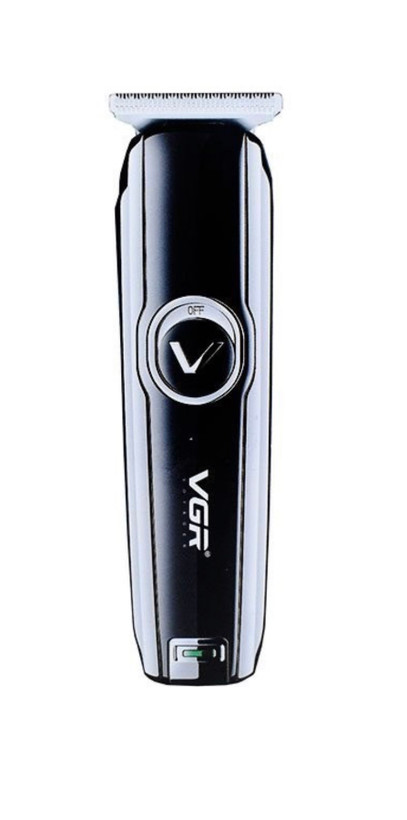 ماشین اصلاح موسر و صورت شارژی vgr v986 اصلی