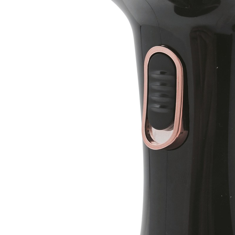 بخارگر 3200 وات دسینی مدل DS-845