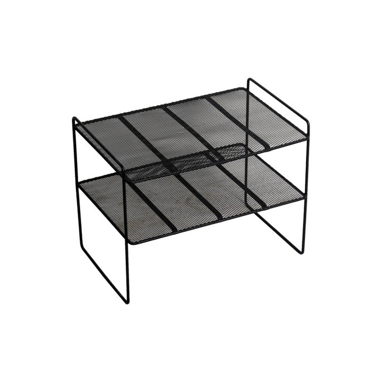 ارگانایزر داخل کابینت دو طبقه مرولین مدل 40312