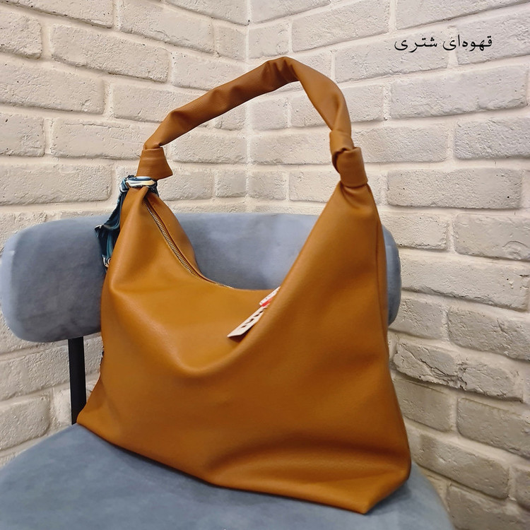 کیف رودوشی زنانه مدل 709