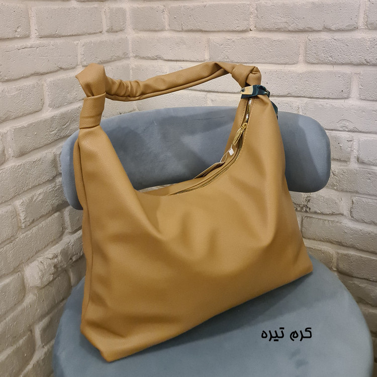 کیف رودوشی زنانه مدل 709