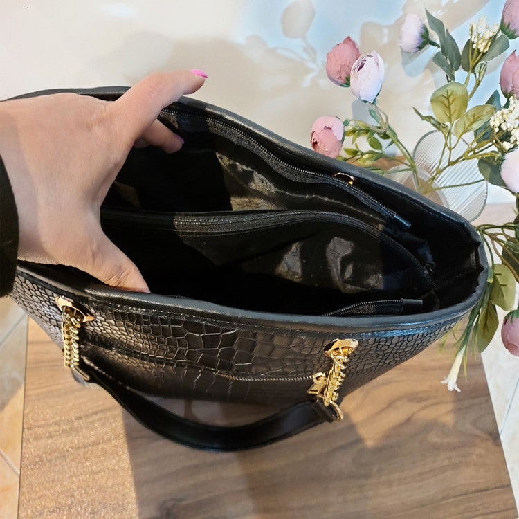 کیف دستی زنانه مدل KS-00105