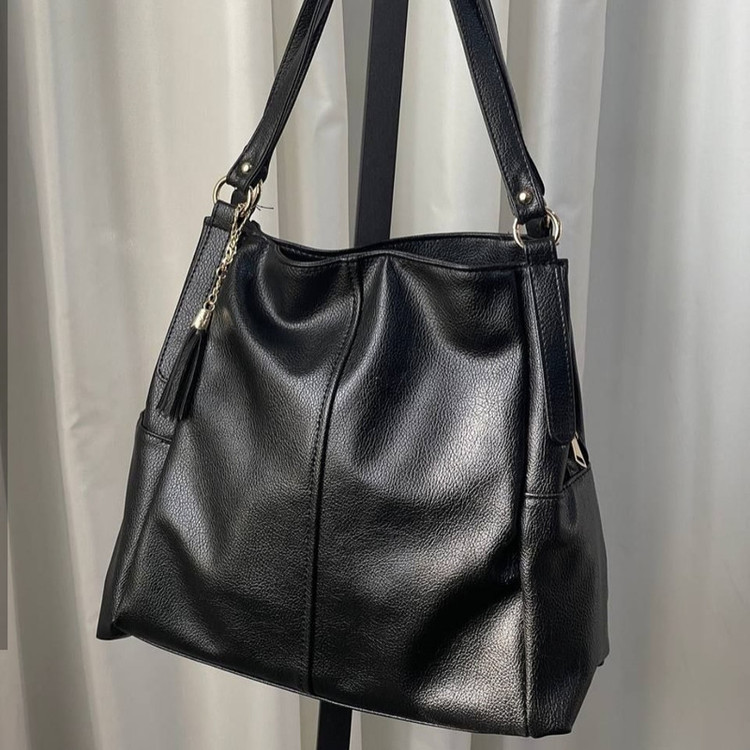 کیف دوشی زنانه مدل N1844