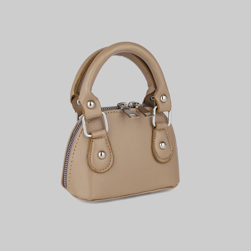 کیف دستی زنانه مدل amn411-1