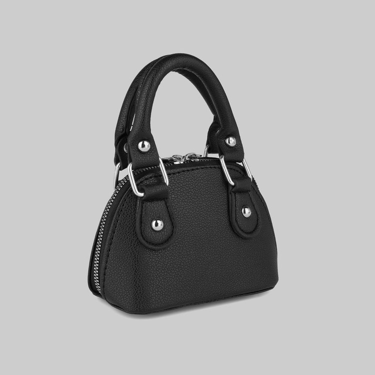 کیف دستی زنانه مدل amn411-1