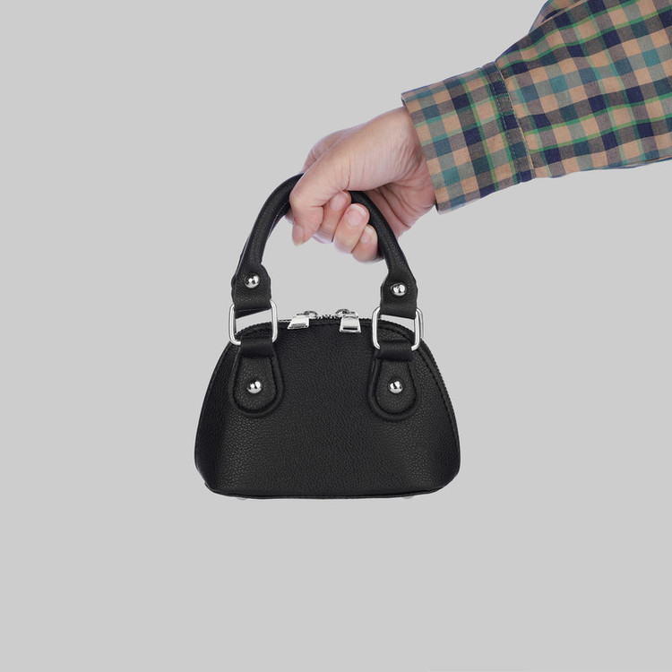 کیف دستی زنانه مدل amn411-1