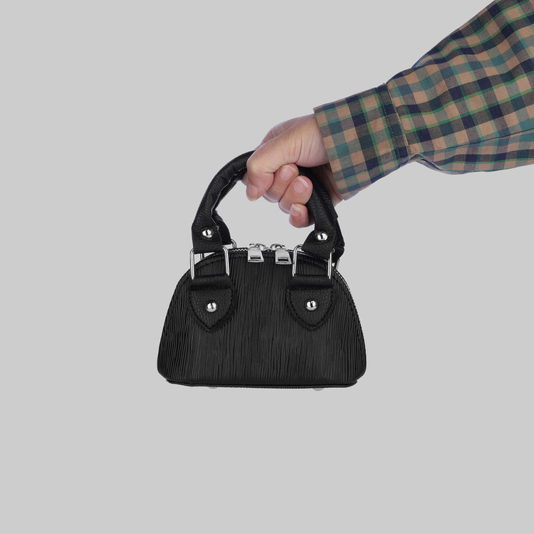 کیف دستی زنانه مدل amn411-1