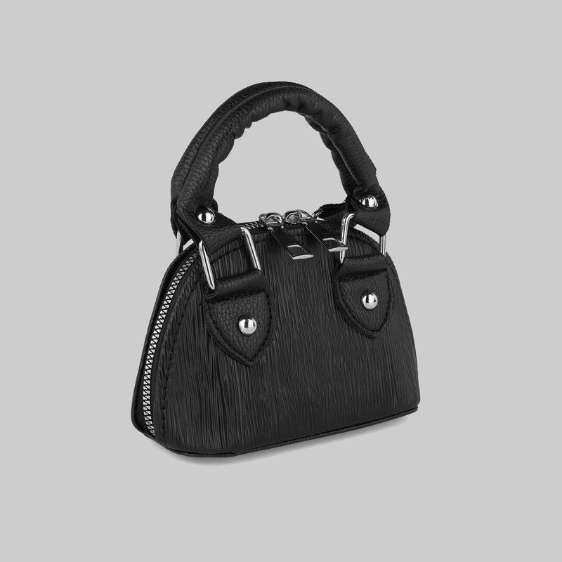 کیف دستی زنانه مدل amn411-1