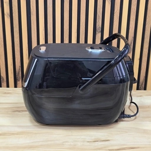 پلوپز آرام پز ام آر اس Mrs مدل MRS570 با ضمانت و ارسال رایگان