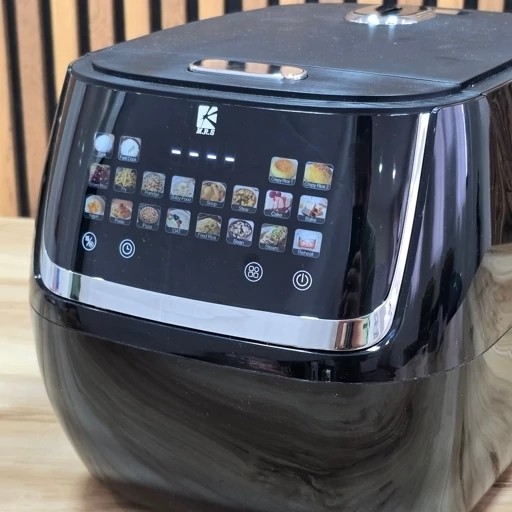 پلوپز آرام پز ام آر اس Mrs مدل MRS570 با ضمانت و ارسال رایگان