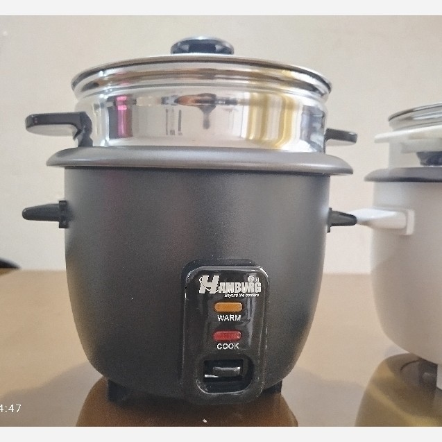 پلوپز کوچیک مسافرتی یک نفره دونفره و چهارنفره در سه رنگ نقره ای مشکی سفید
