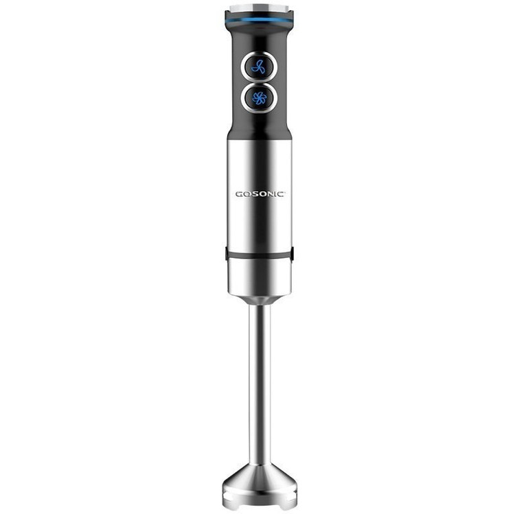 گوشت کوب گوسونیک چند کاره مدل GSB-845 اصلی شرکتی