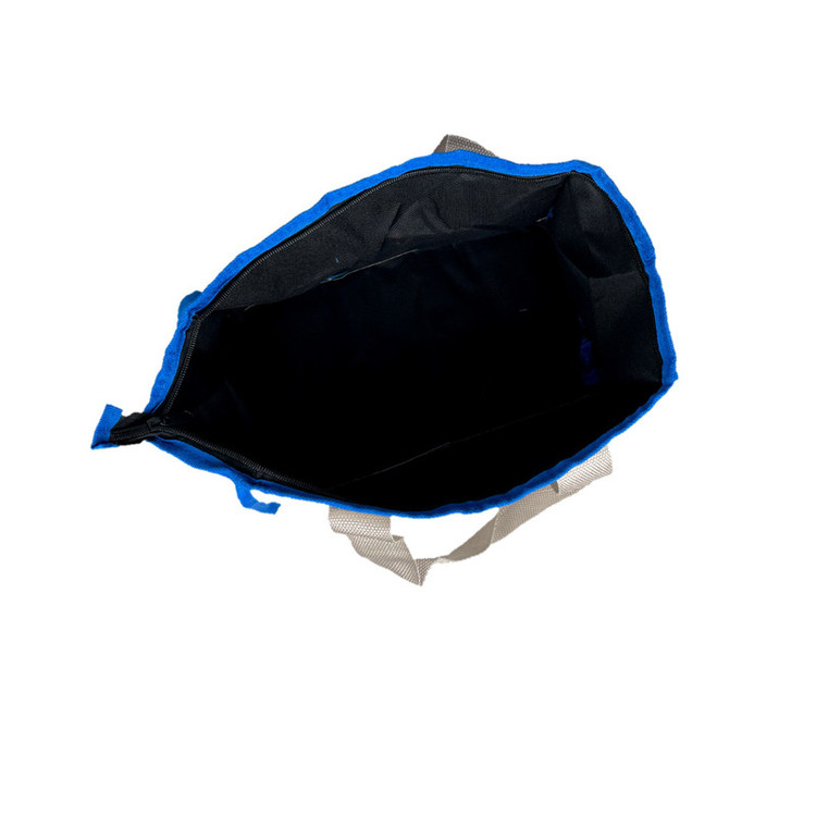 دریل پیچ گوشتی شارژی ۱۸ ولت ادون مدل PROMAX 18V