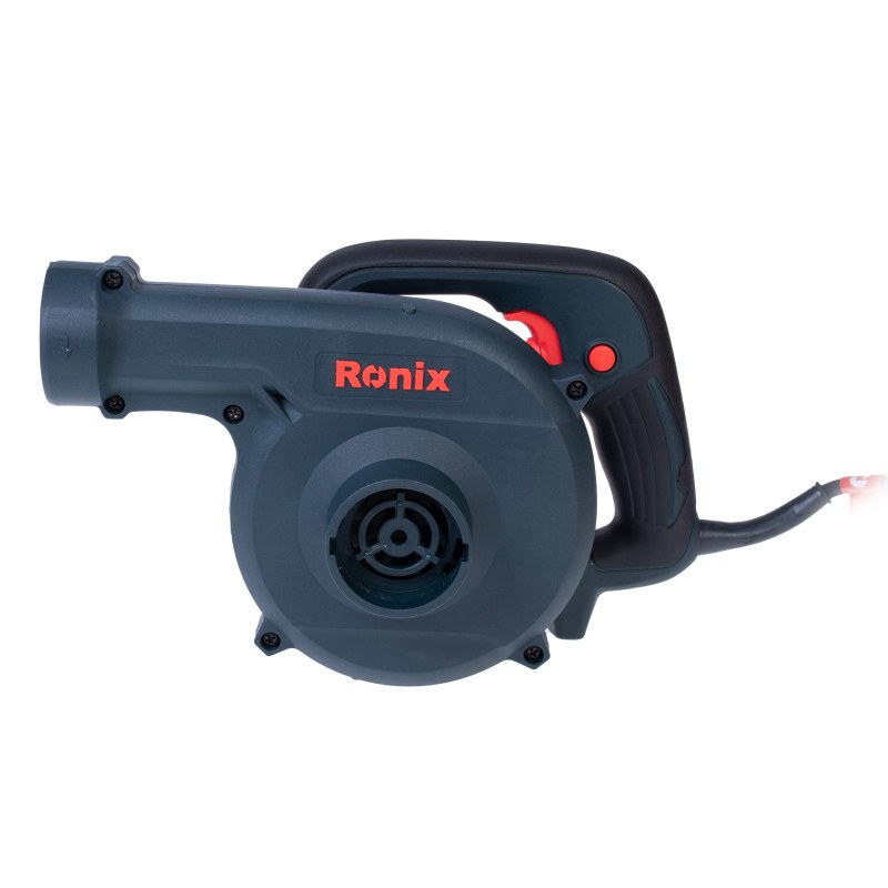 بلوور دیمردار 680 وات رونیکس با مدل 1205 با کارت گارانتی رونیکس
