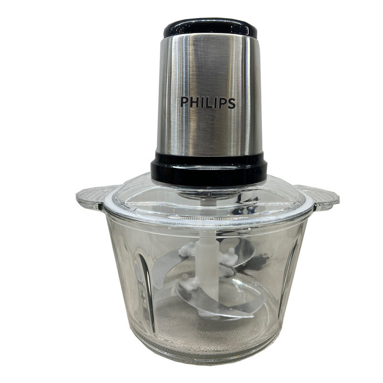 خردکن مدل PH5050 شش تیغه