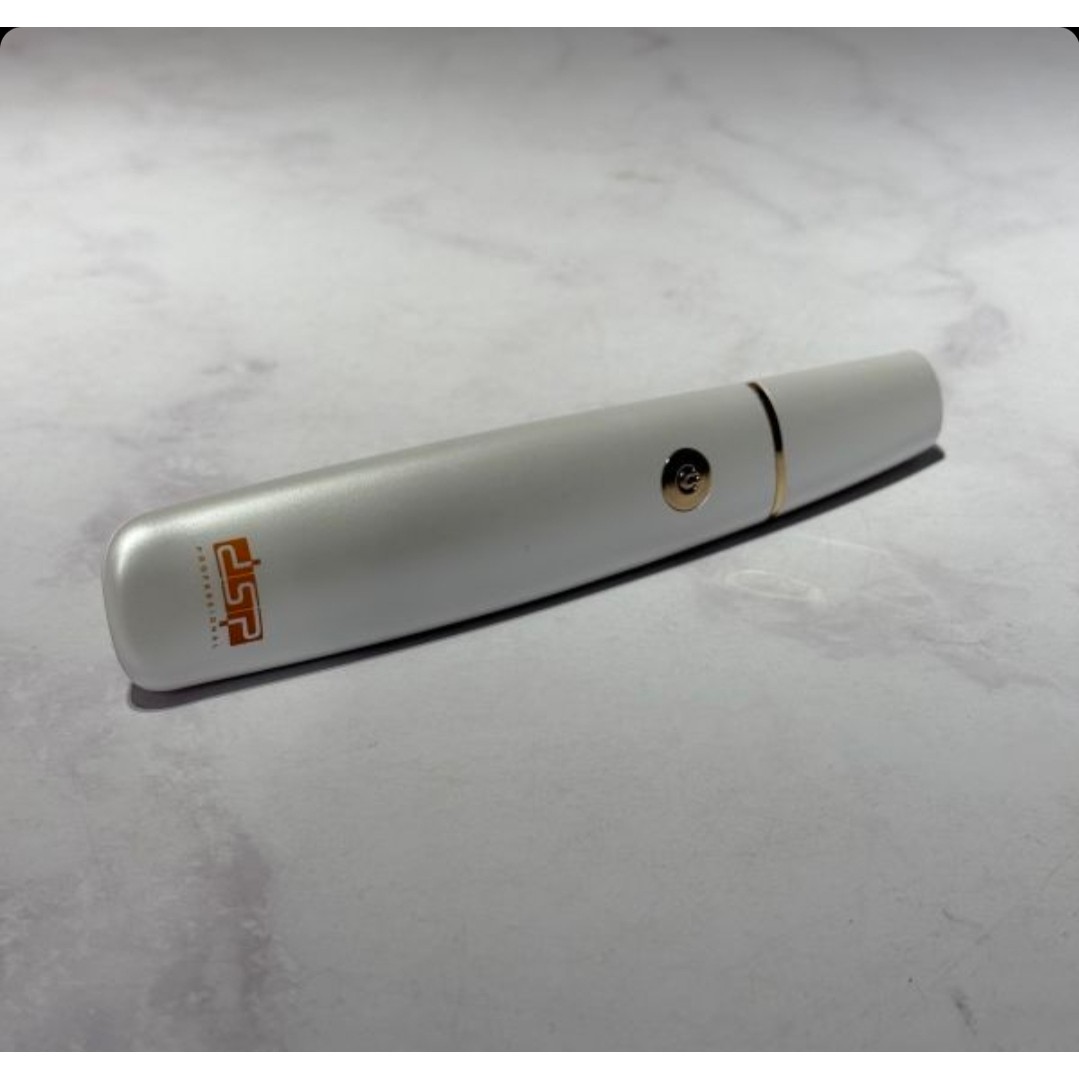 سوهان پا شارژی دی اس پی dsp مدل 70389