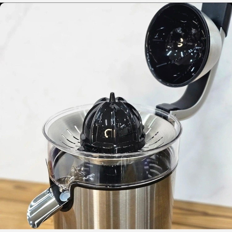 آب مرکبات گیری دی اس پی DSP مدل KJ1084