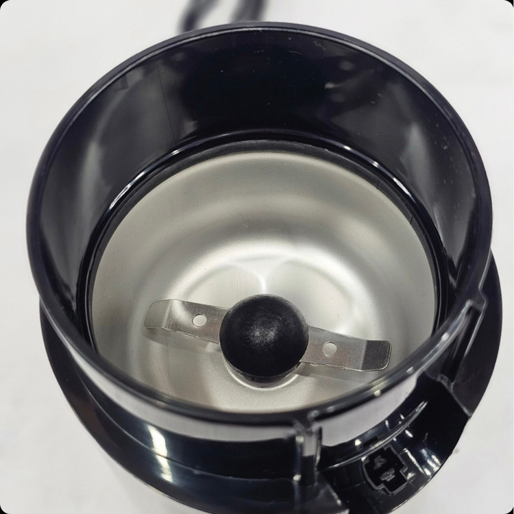 آسیاب برقی دی اس پی DSP KA3156
