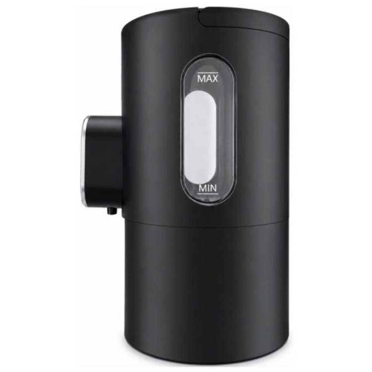 چای ساز روی هم مباشی مدل ME-SMV4002