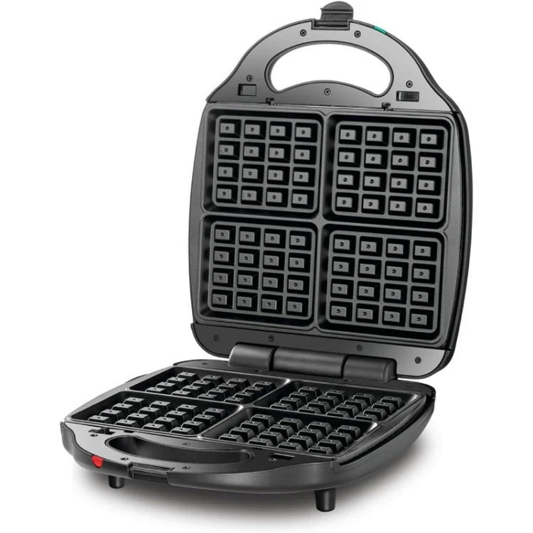ساندویچ ساز بلک اند دکر TS4130-B5