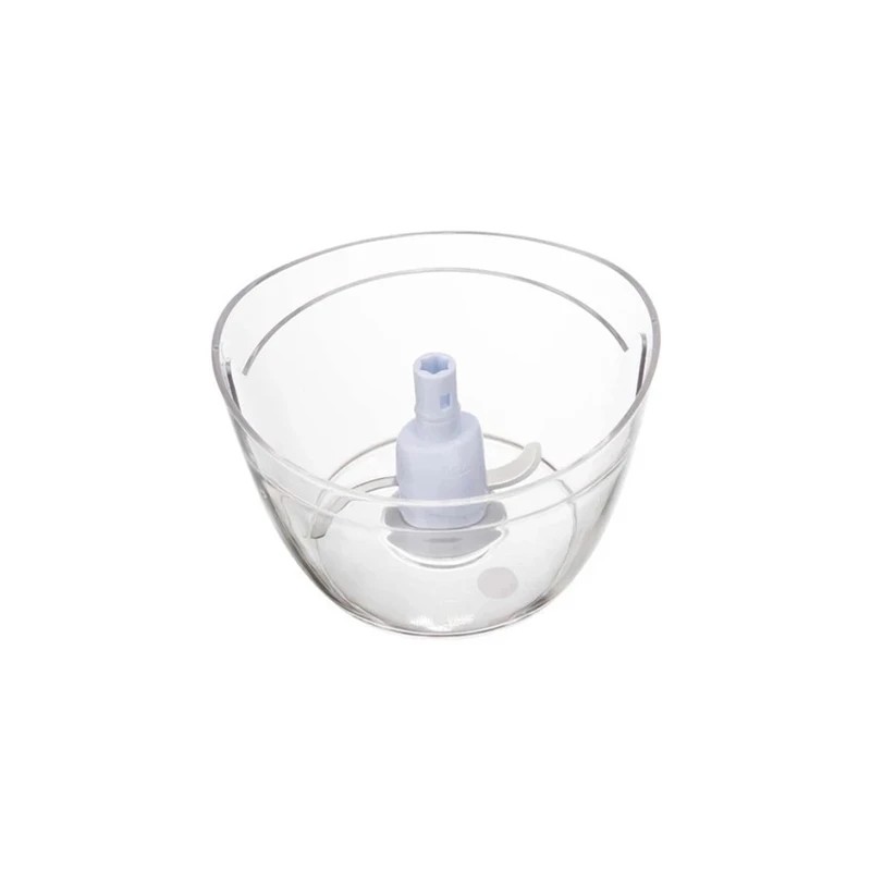 خرد کن پارس خزر مدل CP-802P دارای گارانتی