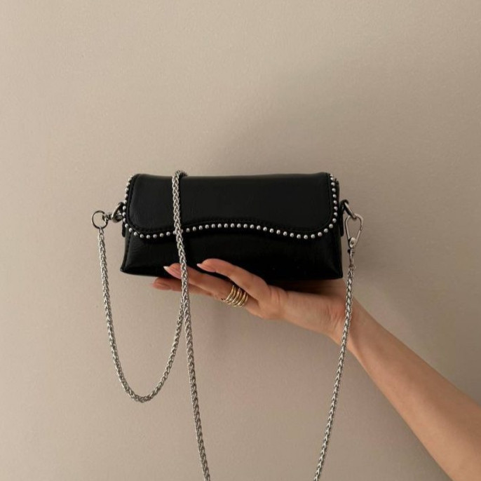 کیف رودوشی زنانه مدل SL-B01