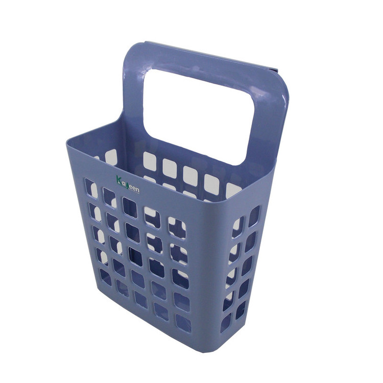 ارگانایزر کابینت و کشو کد 20