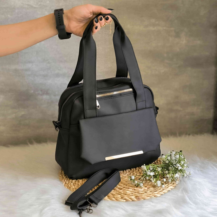 کیف رودوشی زنانه مدل N1707