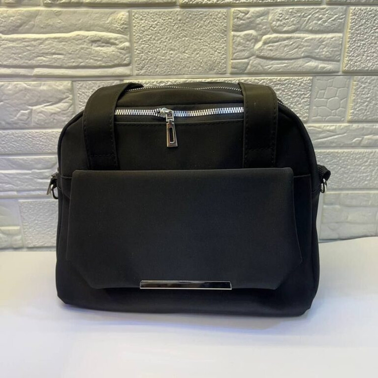 کیف رودوشی زنانه مدل N1707