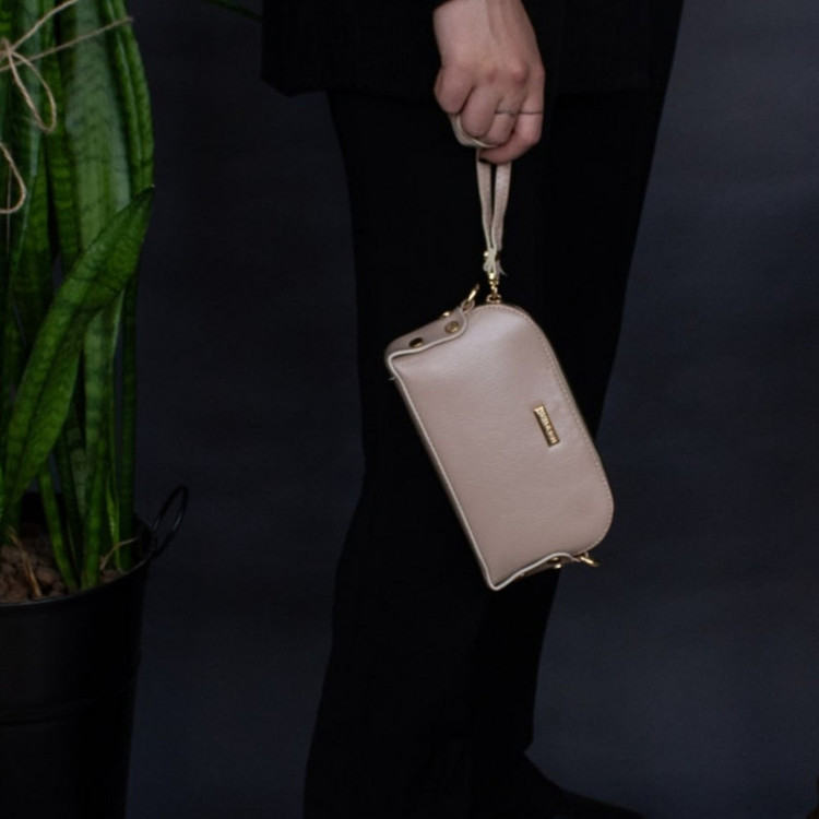 کیف رودوشی زنانه مدل N1119