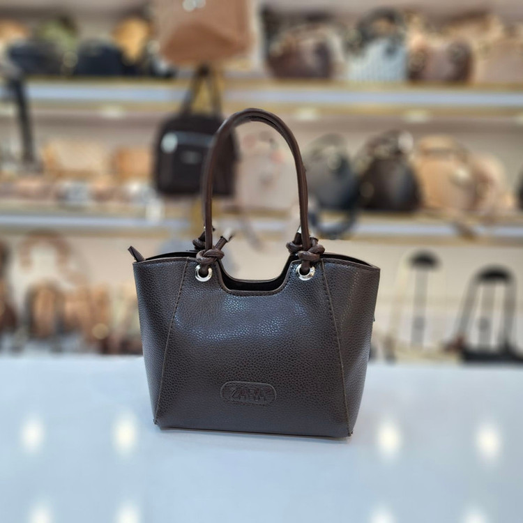 کیف رودوشی زنانه مدل N1907
