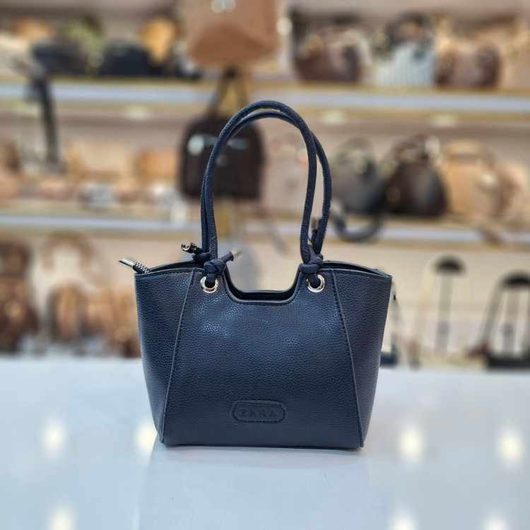 کیف رودوشی زنانه مدل N1907