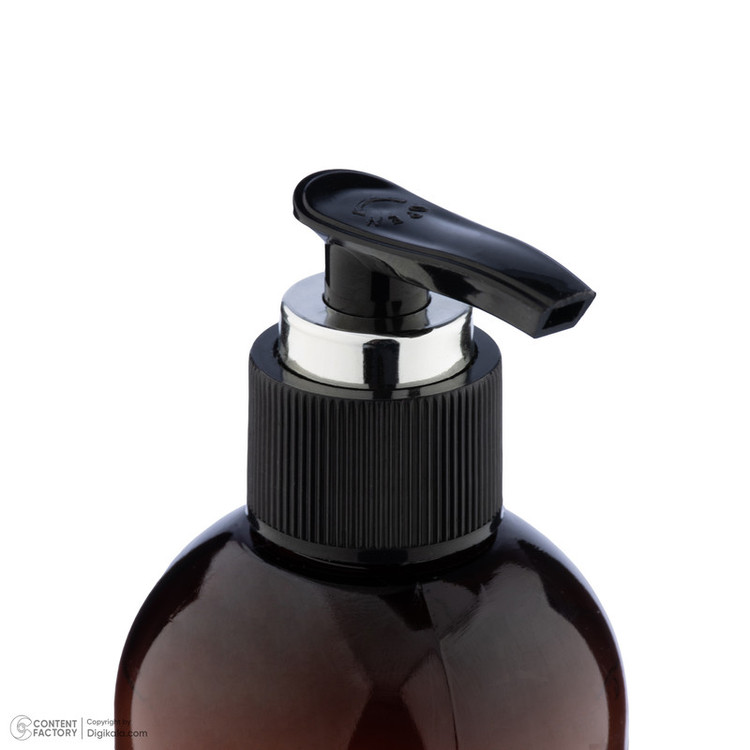 ژل شستشو ساین اسکین مدل DRY SKIN TREATMENT با رایحه خنک مناسب برای پوستهای خشک و حساس حجم 280 میلیلیتر