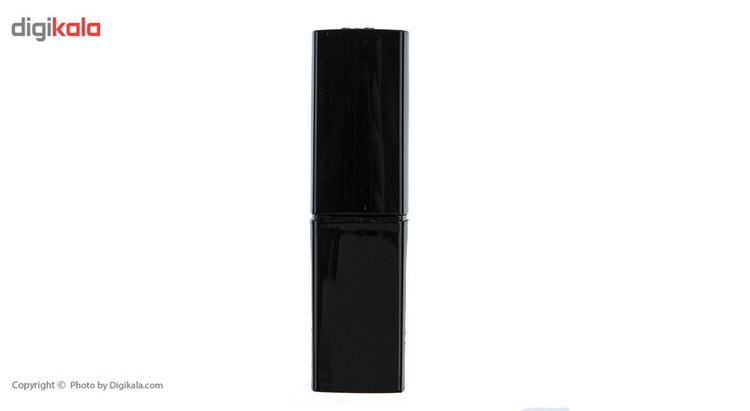 رژ لب جامد مای سری Black Diamond مدل Satin Luxe شماره 06