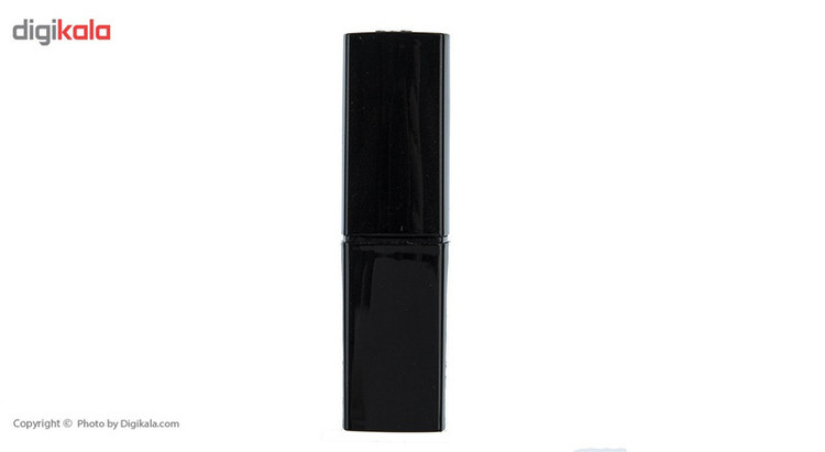 رژ لب جامد مای سری Black Diamond مدل Satin Luxe شماره 08