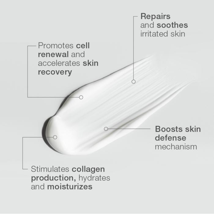 کرم دور چشم اسکین کد سری Essentials مدل revitalizing حجم ۱۵ میلی لیتر
