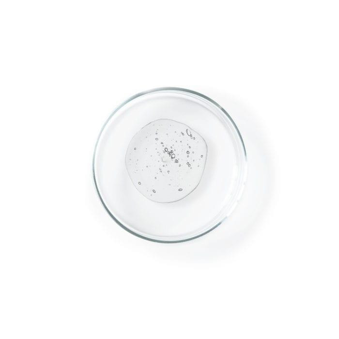 کرم دور چشم اسکین کد سری Essentials مدل revitalizing حجم ۱۵ میلی لیتر