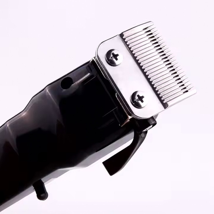 ماشین اصلاح سر و صورت جیمی مدل GM-6008