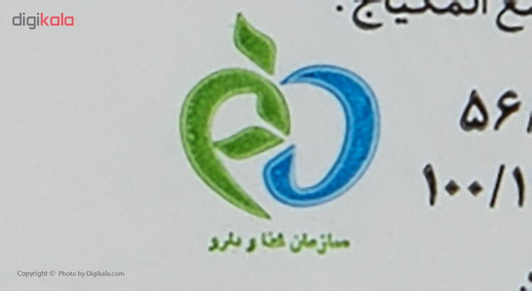 کرم مرطوبکننده دست و صورت جی، مدل لیمو، مناسب انواع پوست، با عصاره طبیعی لیمو، حاوی گلیسرین، موم زنبور عسل و روغن بادام، شادابکننده پوست، حجم 200 میلیلیتر