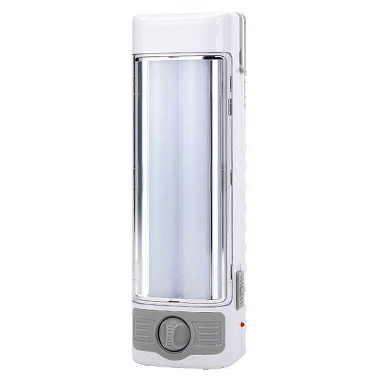 چراغ اضطراری ویداسی مدل WD838-T