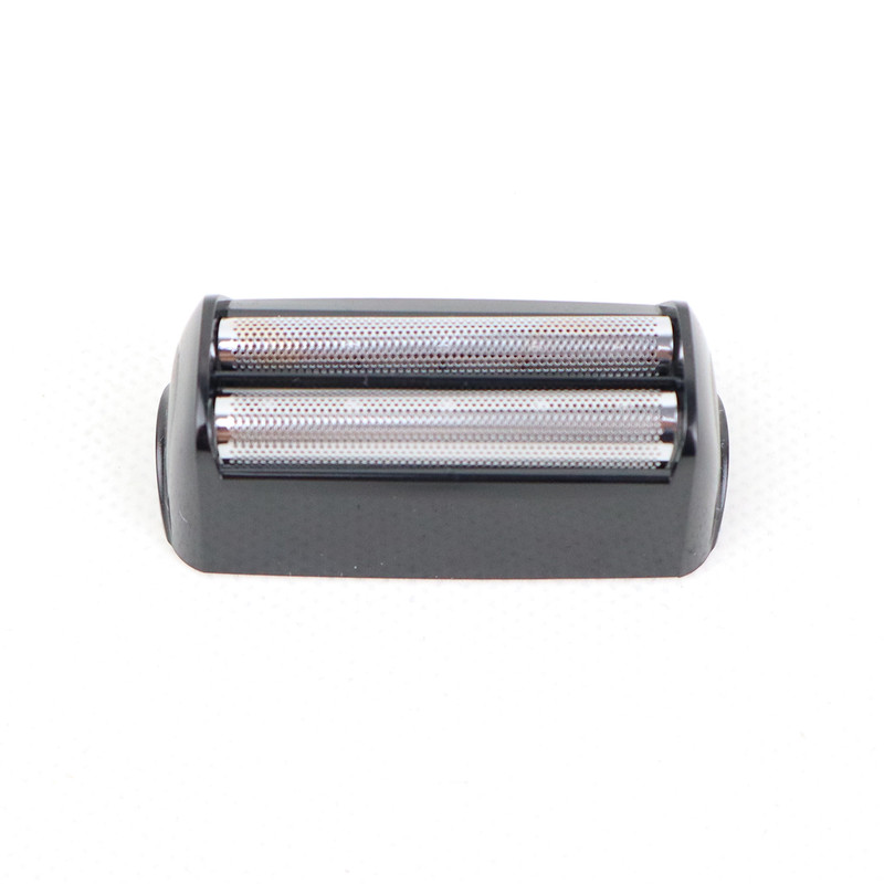 ماشین اصلاح موی صورت شارژی وی جی ار مدل V-331 professional