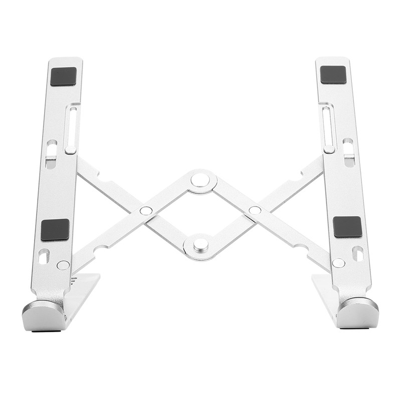 پایه نگهدارنده لپ تاپ مدل C9683