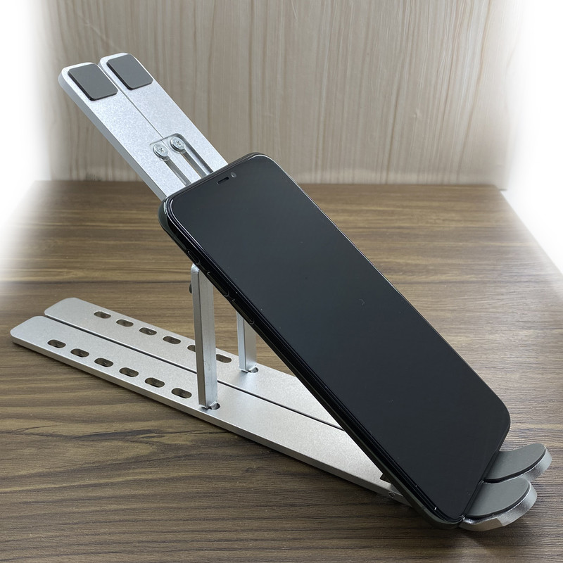 پایه نگهدارنده لپ تاپ مدل C9683