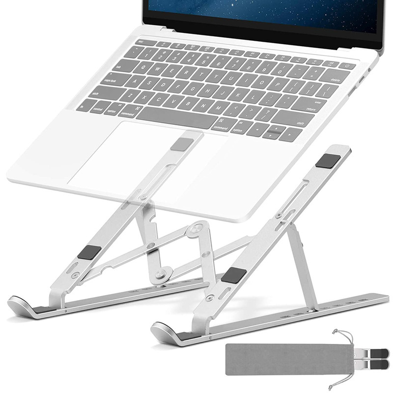 پایه نگهدارنده لپ تاپ مدل C9683