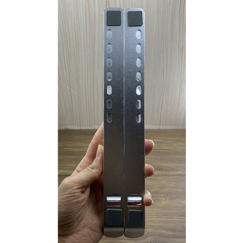 پایه نگهدارنده لپ تاپ مدل C9683