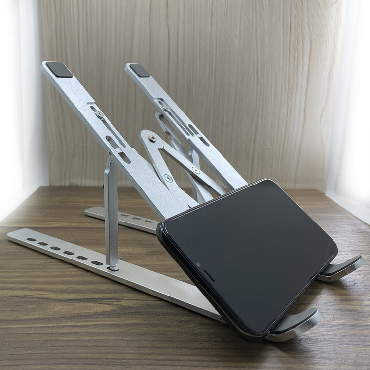 پایه نگهدارنده لپ تاپ مدل C9683