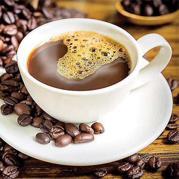 کافی میکس رژیمی 1x2 شاهپور بسته 24 عددی