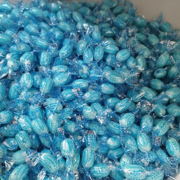آبنبات بن بن اکالیپتوس مینو - 500 گرم