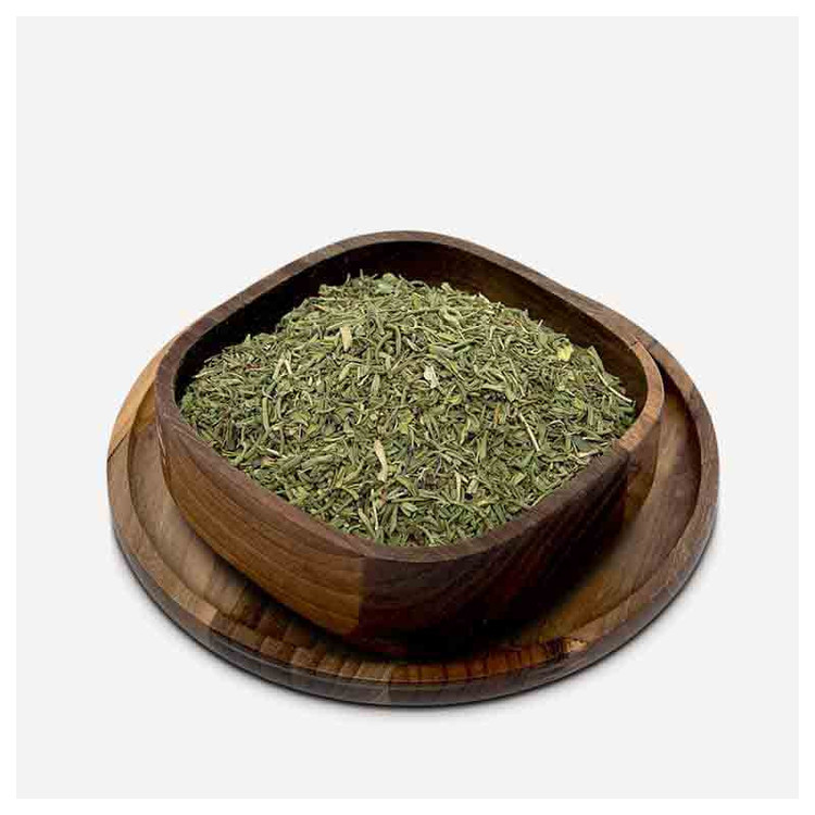 سبزی خشک ترخون تیار - 180 گرم