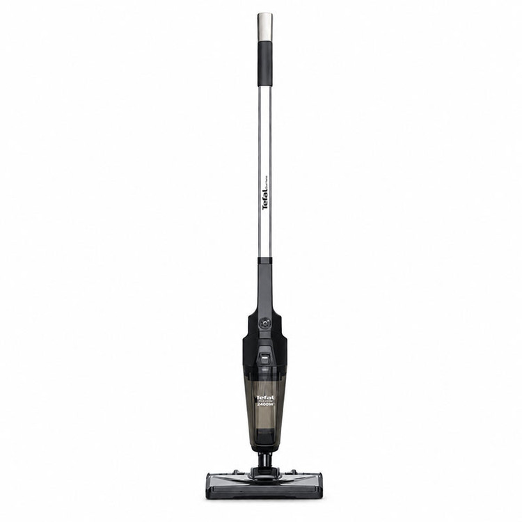 جاروبرقی 2400 وات تفال مدل TG-8260